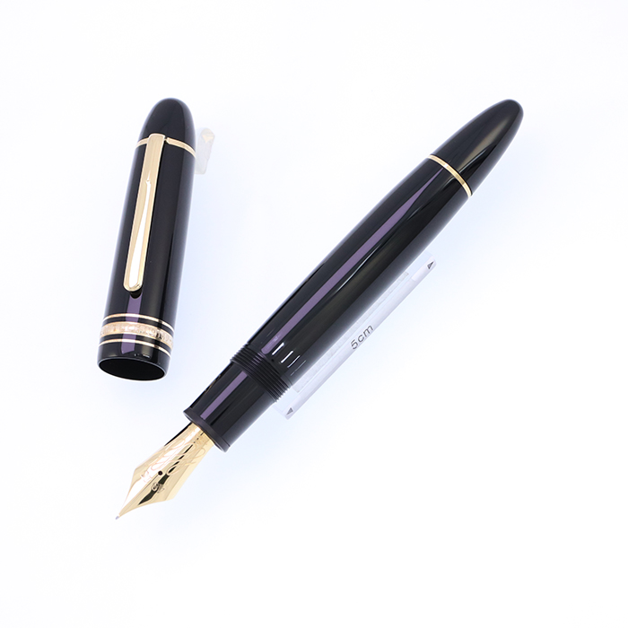 詳細ページ | 万年筆 ボールペンなど高級筆記具の販売・買取