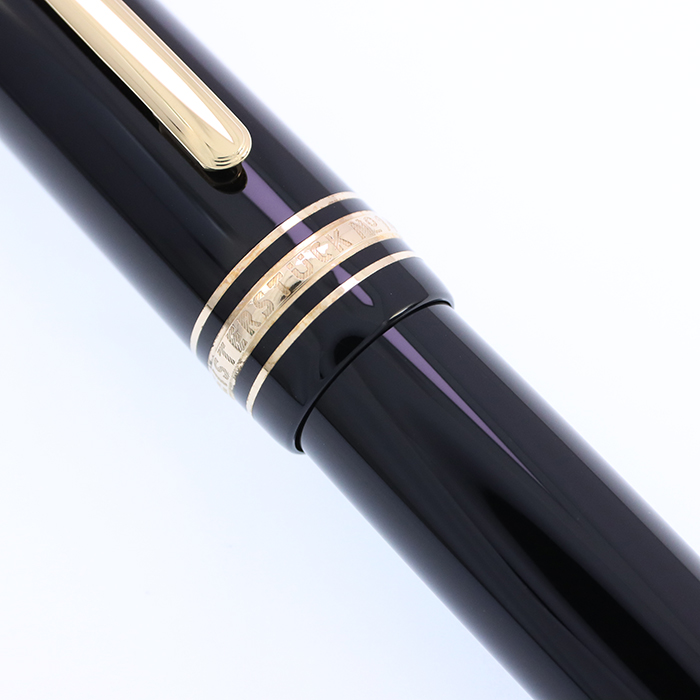 詳細ページ | 万年筆 ボールペンなど高級筆記具の販売・買取
