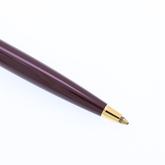 詳細ページ | 万年筆 ボールペンなど高級筆記具の販売・買取