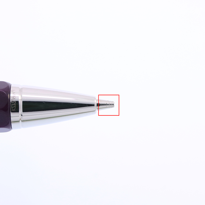 詳細ページ | 万年筆 ボールペンなど高級筆記具の販売・買取