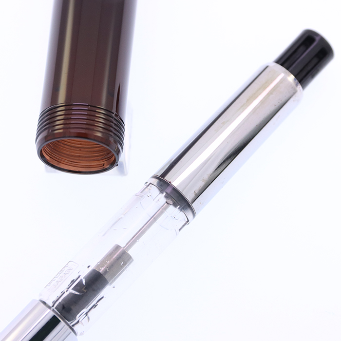 詳細ページ | 万年筆 ボールペンなど高級筆記具の販売・買取