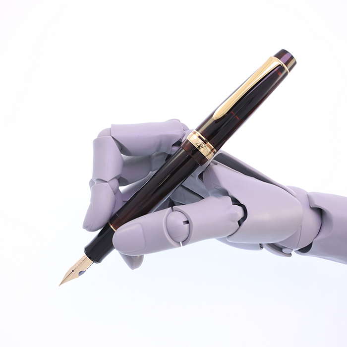 詳細ページ | 万年筆 ボールペンなど高級筆記具の販売・買取