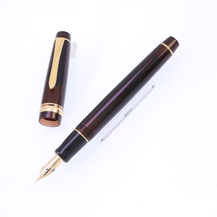 詳細ページ | 万年筆 ボールペンなど高級筆記具の販売・買取