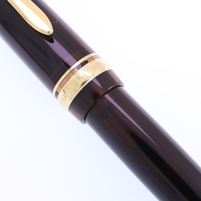 詳細ページ | 万年筆 ボールペンなど高級筆記具の販売・買取