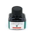 J.HERBIN エルバン ボトルインク HB13033 ミントグリーン