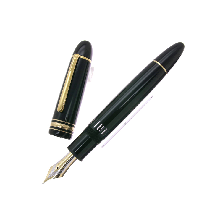 詳細ページ | 万年筆 ボールペンなど高級筆記具の販売・買取