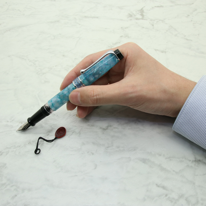 詳細ページ | 万年筆 ボールペンなど高級筆記具の販売・買取