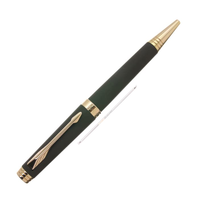 詳細ページ | 万年筆 ボールペンなど高級筆記具の販売・買取