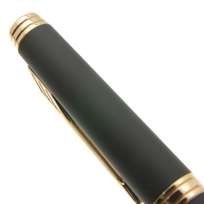 詳細ページ | 万年筆 ボールペンなど高級筆記具の販売・買取