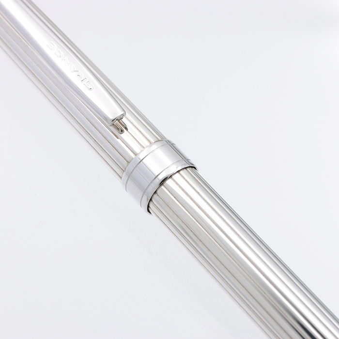 詳細ページ | 万年筆 ボールペンなど高級筆記具の販売・買取