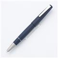 LAMY バウハウス100周年記念セット　LE-2000 万年筆　EF 詳細ページ | 万年筆 ボールペンなど高級筆記具の販売・買取