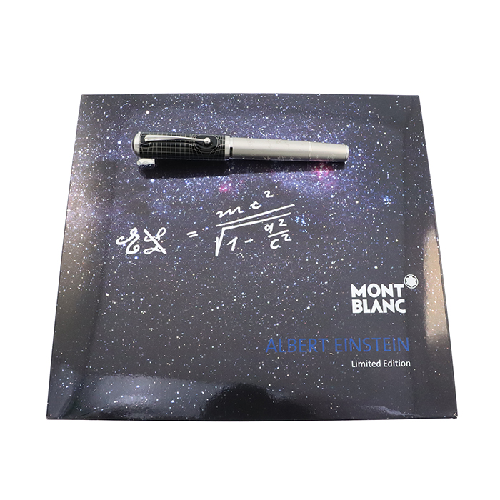 詳細ページ | 万年筆 ボールペンなど高級筆記具の販売・買取