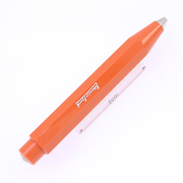 新品)KAWECO カヴェコ ボールペン スカイラインスポーツ