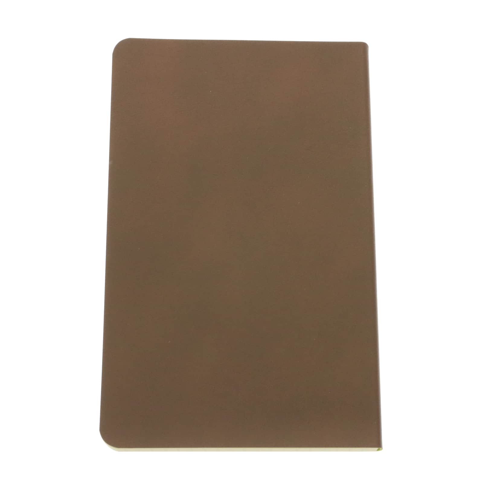 新品)KUNISAWA クニサワ ノート ファインド フレックスミニノート