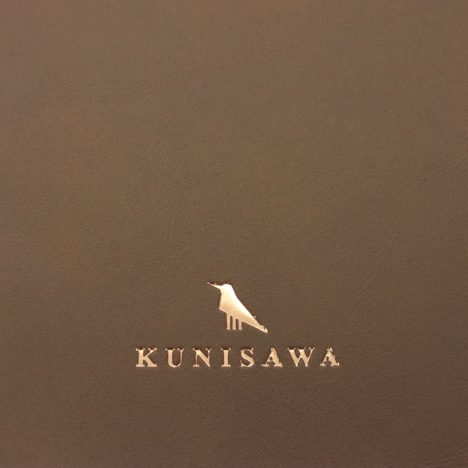 新品)KUNISAWA クニサワ ノート ファインド フレックスミニノート