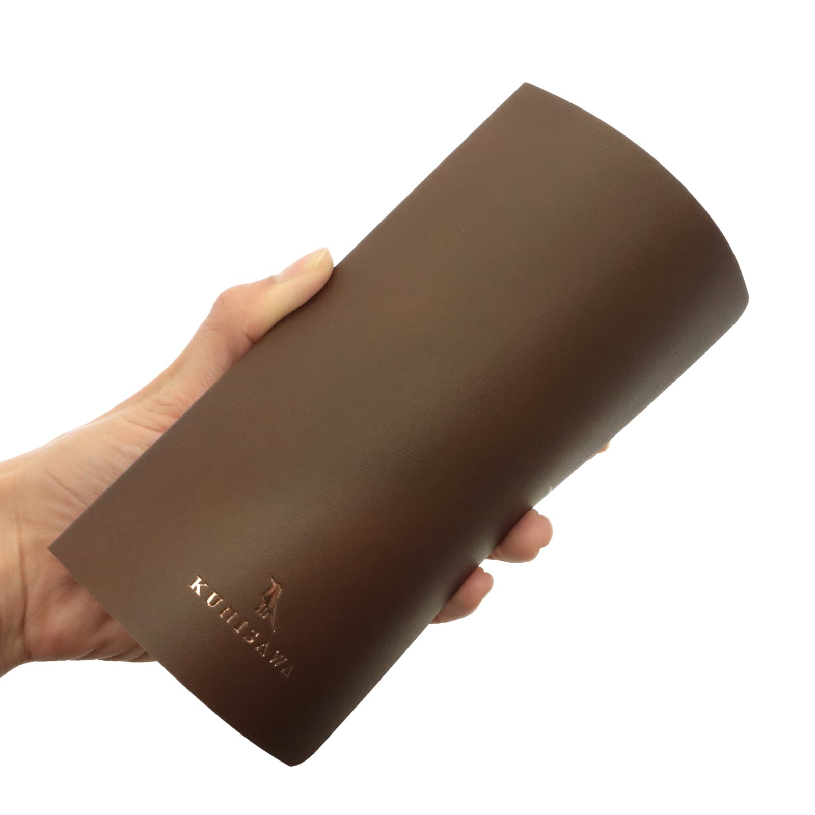 新品)KUNISAWA クニサワ ノート ファインド フレックスミニノート