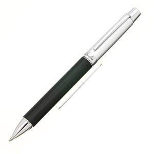 PILOT パイロット ボールペン スタンザ カーボン ブラック メイン