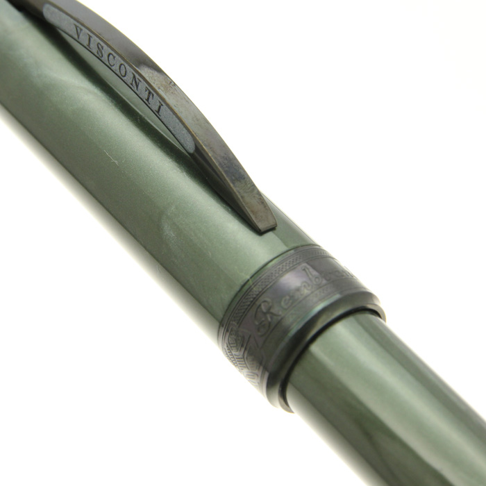 詳細ページ | 万年筆 ボールペンなど高級筆記具の販売・買取