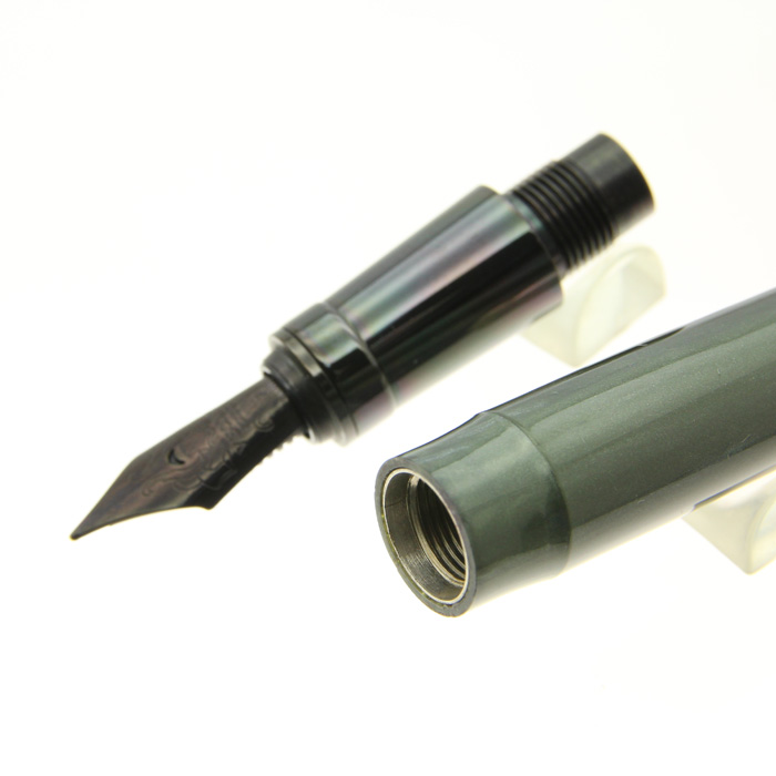 詳細ページ | 万年筆 ボールペンなど高級筆記具の販売・買取