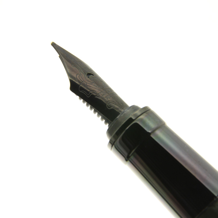 詳細ページ | 万年筆 ボールペンなど高級筆記具の販売・買取