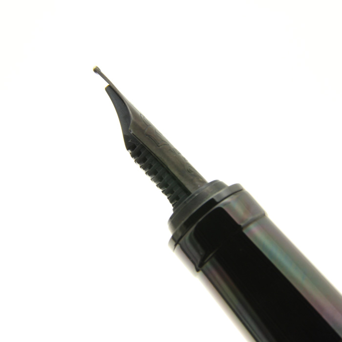 詳細ページ | 万年筆 ボールペンなど高級筆記具の販売・買取