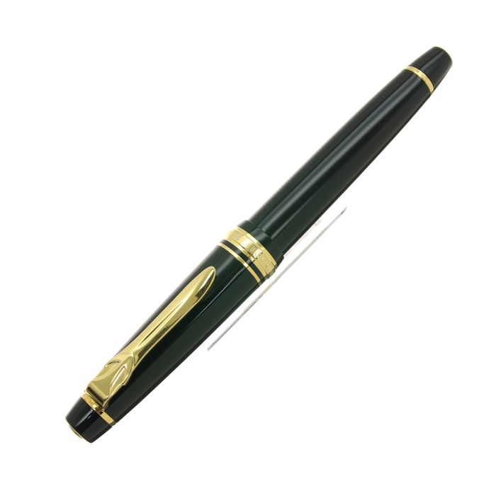 詳細ページ | 万年筆 ボールペンなど高級筆記具の販売・買取
