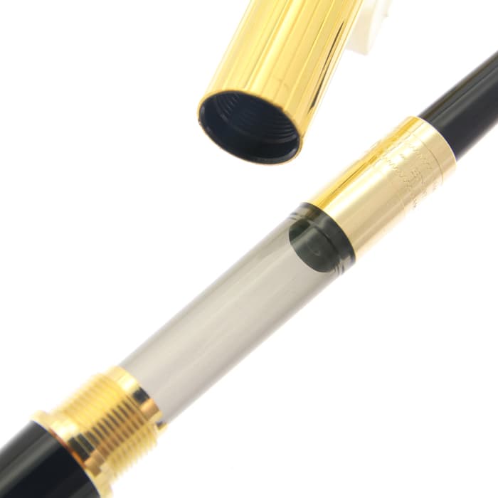 詳細ページ | 万年筆 ボールペンなど高級筆記具の販売・買取