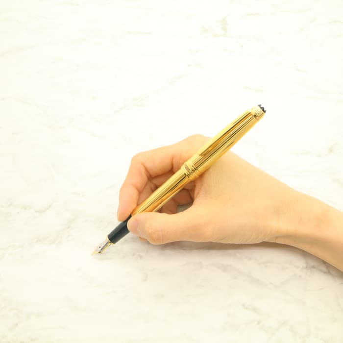 詳細ページ | 万年筆 ボールペンなど高級筆記具の販売・買取