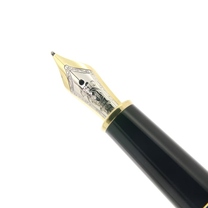 詳細ページ | 万年筆 ボールペンなど高級筆記具の販売・買取