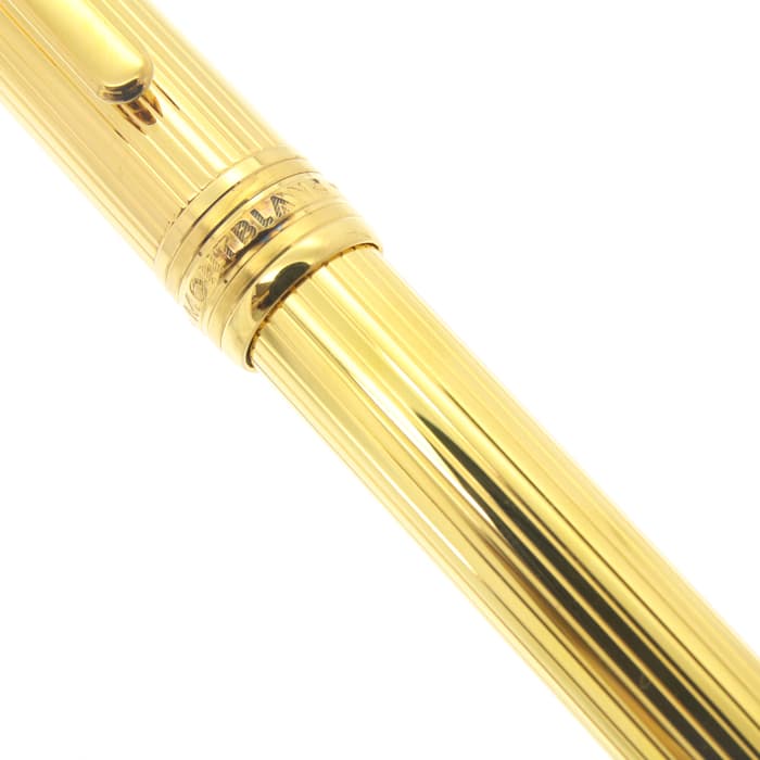 詳細ページ | 万年筆 ボールペンなど高級筆記具の販売・買取