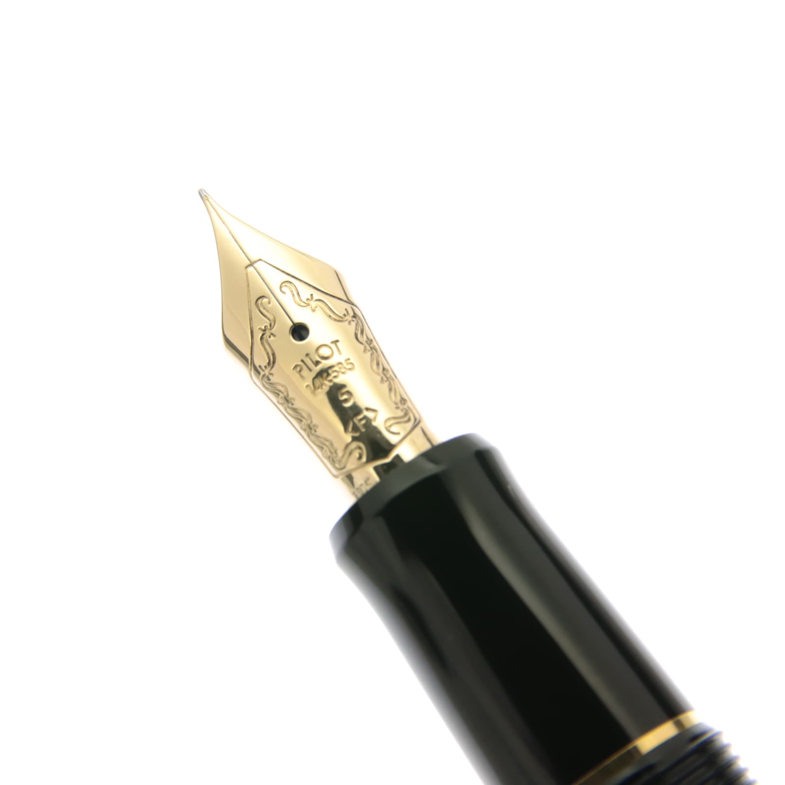 詳細ページ | 万年筆 ボールペンなど高級筆記具の販売・買取