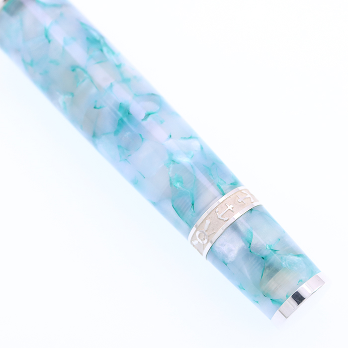 詳細ページ | 万年筆 ボールペンなど高級筆記具の販売・買取