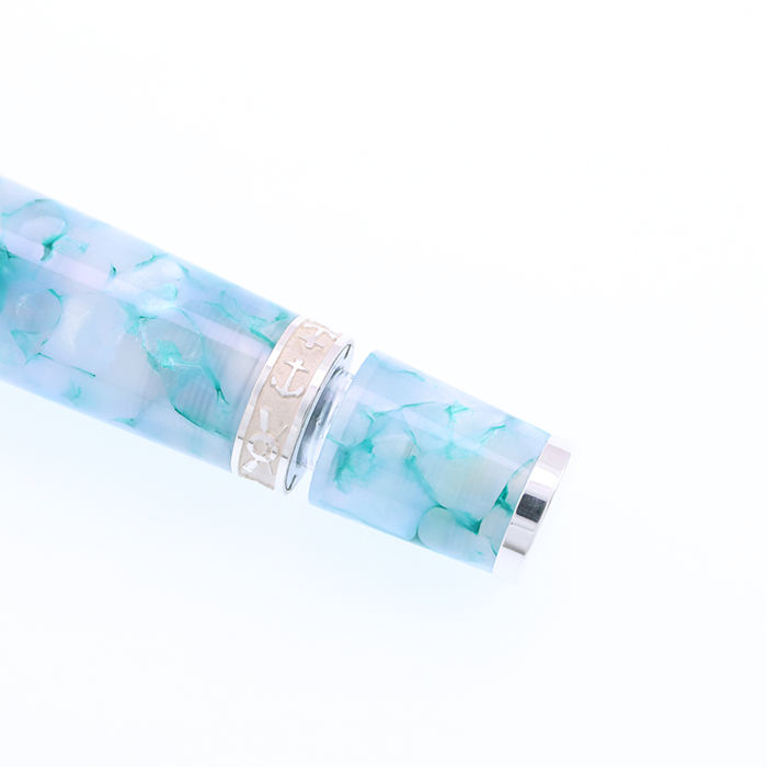 詳細ページ | 万年筆 ボールペンなど高級筆記具の販売・買取