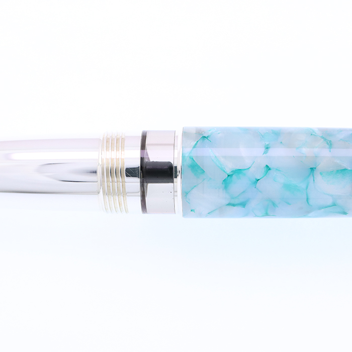 詳細ページ | 万年筆 ボールペンなど高級筆記具の販売・買取