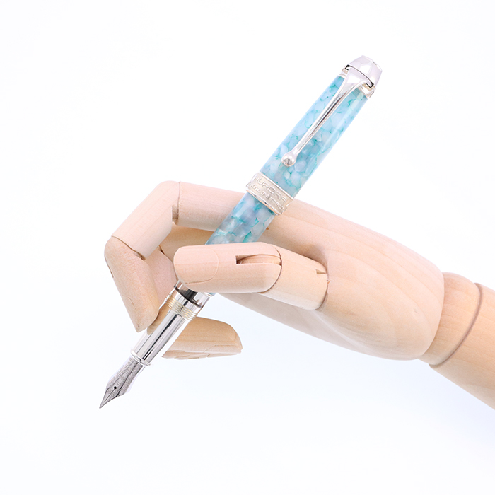 詳細ページ | 万年筆 ボールペンなど高級筆記具の販売・買取