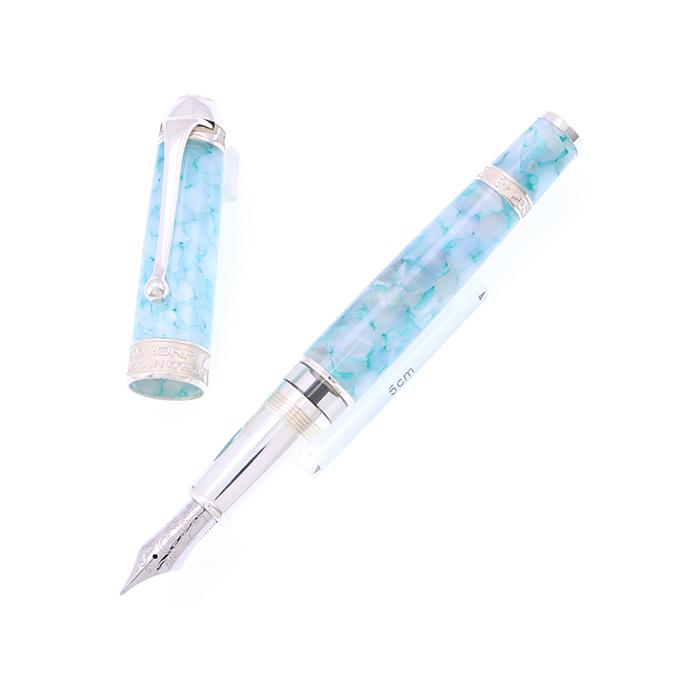 詳細ページ | 万年筆 ボールペンなど高級筆記具の販売・買取