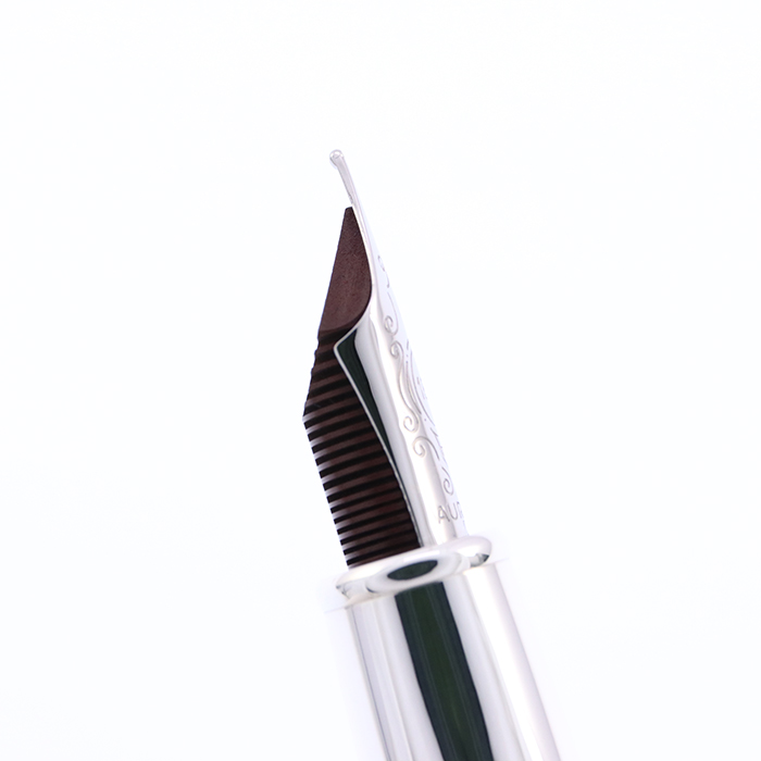 詳細ページ | 万年筆 ボールペンなど高級筆記具の販売・買取