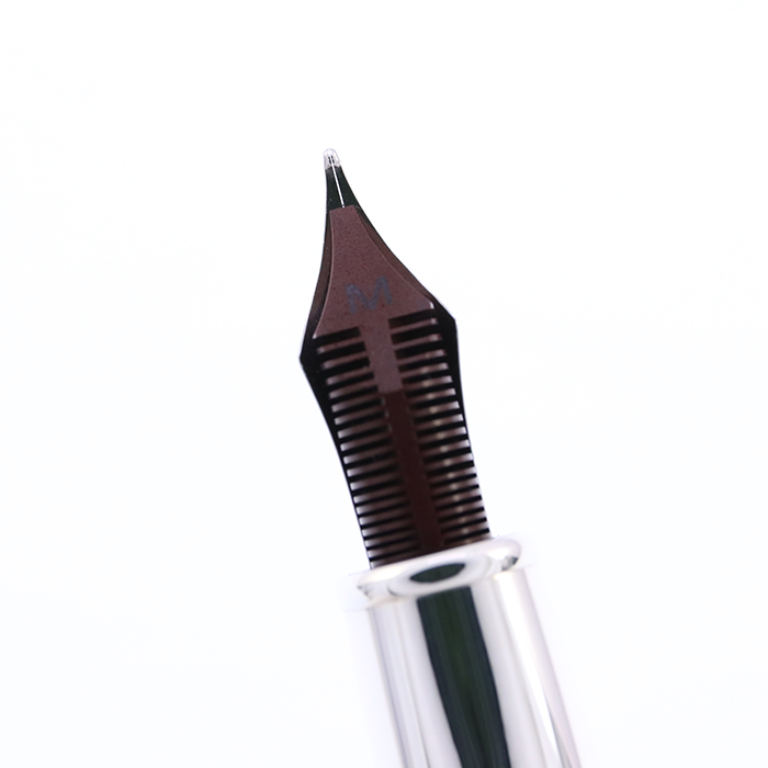 詳細ページ | 万年筆 ボールペンなど高級筆記具の販売・買取