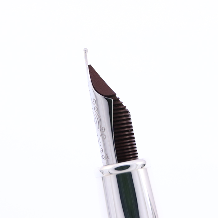 詳細ページ | 万年筆 ボールペンなど高級筆記具の販売・買取