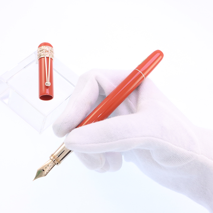 詳細ページ | 万年筆 ボールペンなど高級筆記具の販売・買取