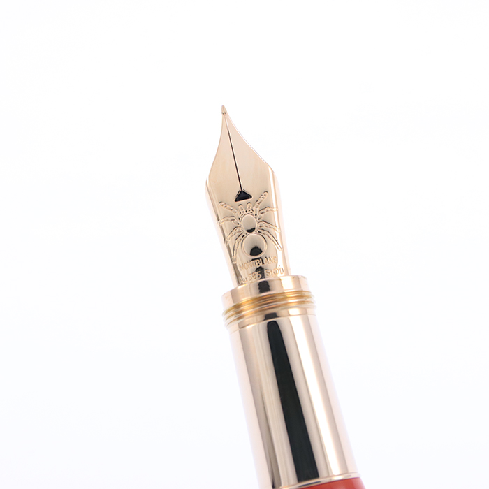 詳細ページ | 万年筆 ボールペンなど高級筆記具の販売・買取