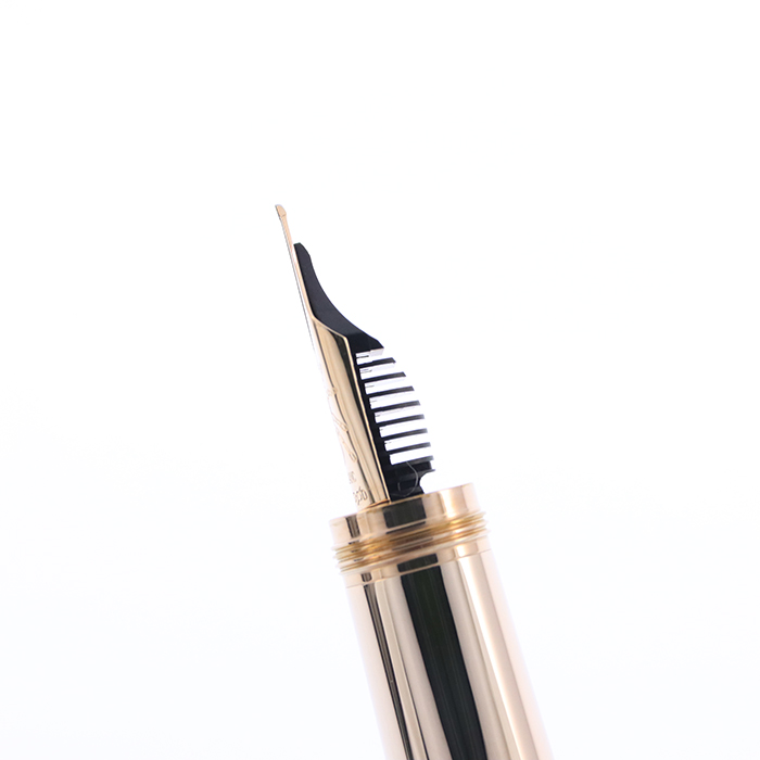 詳細ページ | 万年筆 ボールペンなど高級筆記具の販売・買取