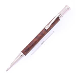 ボールペン リミテッドエディション クラシックコレクション スネークウッド