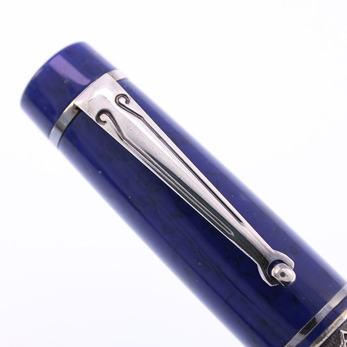 DELTA/デルタ 日本50本限定販売！ボールペン 【公式通販】
