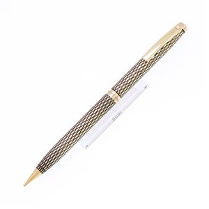 メカニカルペンシル インペリアル ソボリン 14KGF 0.9mm