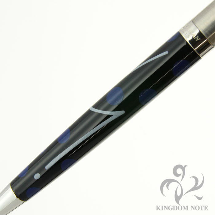 福袋 詳細ページ | 万年筆 ボールペンなど高級筆記具の販売・買取 筆記具