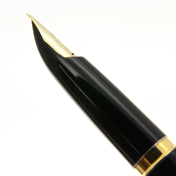 詳細ページ | 万年筆 ボールペンなど高級筆記具の販売・買取