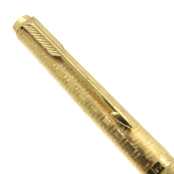 詳細ページ | 万年筆 ボールペンなど高級筆記具の販売・買取