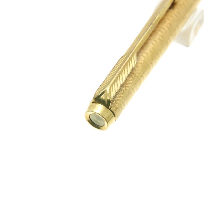 詳細ページ | 万年筆 ボールペンなど高級筆記具の販売・買取