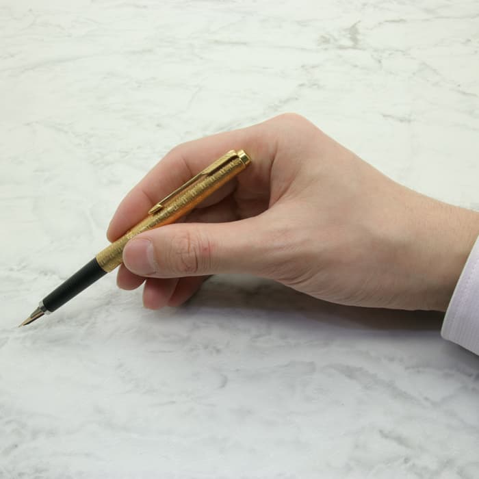 詳細ページ | 万年筆 ボールペンなど高級筆記具の販売・買取